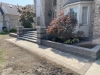 BRICK-PAVER-FRONT-RETAINING-WALL-STEPS-PORCH_