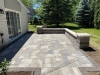 BRICK-PAVER-PATIO-SITTING-WALL-ROCHESTER-HILLS