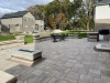 BRICK-PAVER-STONE-PATIO-FIREPIT-PILLARS-WALL-SHELBY-TOWNSHIP