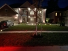 EVENING-LIGHTING-STEPS-RETAINING-WALL