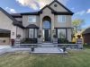 FRONT-BRICK-PAVER-PORCH-LANDIG-STEPS-PILLARS-RETAING-WALL-WASHINGTON-TOWNSHIP