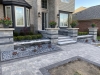 FRONT-BRICK-PAVER-PORCH-STEPS-PILLARS-RETAINING-WALL-SHELBY-TOWNSHIP
