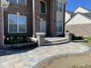 FRONT-BRICK-PAVER-PORCH-STEPS-PILLARS-WALKWAY-RETAINING-WALL-LANDSCAPE-WASHINGTON-TOWNSHIP
