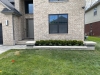 FRONT-BRICK-PAVER-PORCH-STEPS-RETAINING-WALL-SHELBY-TOWNSHIP