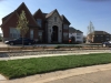 FRONT-BRICK-PAVER-RETAINING-WALL-LANDSCAPING-WEST-BLOOMFIELD