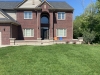 FRONT-BRICK-PAVER-RETAINING-WALL-STEPS-BLOOMFIELD