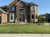 FRONT-BRICK-PAVER-RETAINING-WALL-STEPS-PILLARS-SHELBY-TOWNSHIP