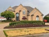 FRONT-LANDSCAPING-RETAINING-WALLS
