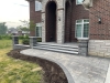 FRONT-STEPS-RETAINING-WALL-WALKWAY