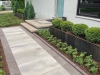 FRONT-WALKWAY-STEPS-RETAINING-WALL-LANDSCAPING-LARGE-FORMAT-PAVER-STONE-SAINT-CLAIR-SHORES