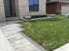 FRONT.-BRICK-PAVER-PORCH-STEPS-RETAINING-WALL-SHELBY-TOWNSHPJPEG