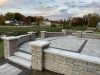 L-PATIO-BRICK-PAVER-STONE-SEATING-FIREPIT-PILLARS-WALL-DESIGN-ROCHESTER-HILLS