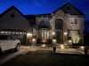 LIGHTING-BRICK-PAVER-FRONT-PORCH-STEPS-PILLARS-RETAINING-WALL-WASHINGTON-TOWNSHIP