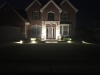LIGHTING-BRICK-PAVER-FRONT-PORCH-STEPS-RETAINING-WALL-BLOOMFIELD
