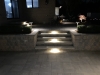 LIGHTING-BRICK-PAVER-PATIO-STEPS-RETAINING-WALL-LANDSCAPING-ROCHESTER-HILLS1