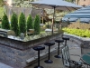 OUTDOOR-KITCHEN-PAVER-BRICK-STONE-RETAINING-WALL-OAKLAND