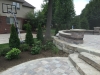 P-PATIO-STEPS-PAVER-STONE-RUSTIC-STEPS-SITTING-WALL-LANDSCAPING-WASHINGTON-TOWNSHIP