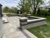 PATIO-BRICK-PAVER-STONE-SEATING-WALL-PILLARS-ROCHESTER-HILLS