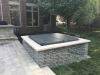PATIO-BRICK-PAVER-STONE-WALL-AROUND-HOT-TUB-WASHINGTON-TOWNSHP