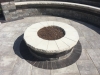 PATIO-FIREPIT-BRICK-PAVER-STONE-WALL-LAKE-ORIAN