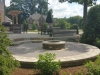 PATIO-FIREPIT-PAVER-STONE-OUTDOOR-KITCHEN-SITTING-WALL-LAKE-ORIAN