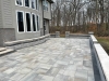 PATIO-PAVER-STONE-BRICK-SEATING-WALL-PILLARS-LAKE-ORIAN
