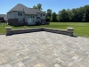 PATIO-PAVER-STONE-SEATING-WALL-PILLARS-SHELBY-TOWNSHIP