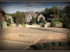 PAVER-PATIO-STONE-FIREPIT-SITTING-WALL-BLOOMFIELD