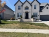 PAVER-STONE-STEPS-PILLARS-RETAINING-WALL-TROY