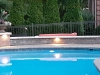 POOL-SEATING-WALL-DECK-PAVER-SHELBY-TOWNSHIP