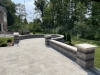 SEATED-WALL-PAVER-BLOOMFIELD