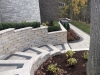 SIDE-STAIRS-PAVER-RETAINING-WALL-BLOOMFIELD