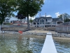 STONE-RETAINING-WALL-SEAWALL-WEST-FARMINGTON-HILLS