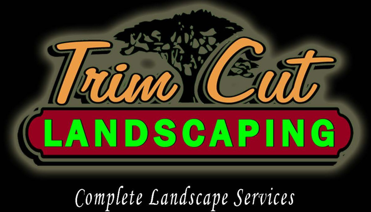 Trim Cut Landscaping